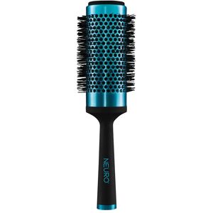 Paul Mitchell Neuro Round Titanium Thermal Brush - Large Paul Mitchell Neuro Round Titanium Thermal Brush - Large