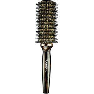 Barnum Ysocel Brush 34mm Barnum Ysocel Brush 34mm