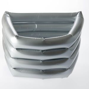 Salon Services The Edge / Salons Pedicure Bath Salon Services The Edge / Salons Pedicure Bath