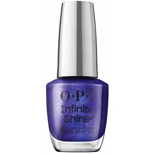 OPI Infinite Shine Silk Gel-Like Nail Polish - Nail Polish OPI Infinite Shine Silk Gel-Like Nail Polish - Nail Polish