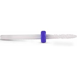 Andreia Professional Cuticle Ceramic Bit Andreia Professional Cuticle Ceramic Bit