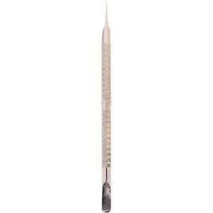 Salon Services Cuticle Pusher Salon Services Cuticle Pusher