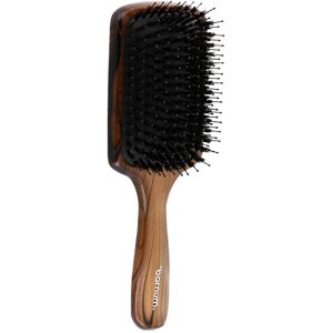 Barnum Paddle Brush Ysocel Large Barnum Paddle Brush Ysocel Large