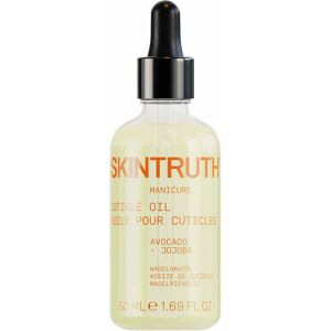 Skintruth Cuticle Oil 50ml Skintruth Cuticle Oil 50ml