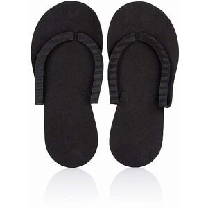 Salon Services Pedicure Slippers 12 Pack Salon Services Pedicure Slippers 12 Pack