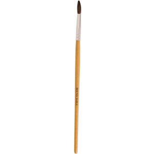 Salon Services Round Acrylic Brush Salon Services Round Acrylic Brush