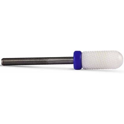 Andreia Professional Cylindrical Ceramic Bit Andreia Professional Cylindrical Ceramic Bit
