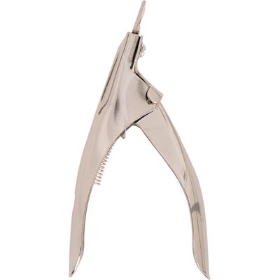 Salon Services One Cut Tip Cutter Salon Services One Cut Tip Cutter