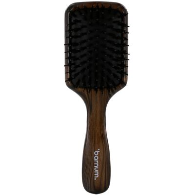 Barnum Paddle Brush Ysocel Medium Barnum Paddle Brush Ysocel Medium