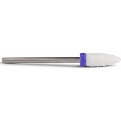 Andreia Professional Conical Ceramic Bit Andreia Professional Conical Ceramic Bit