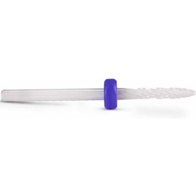Andreia Professional Cuticle Ceramic Bit Andreia Professional Cuticle Ceramic Bit