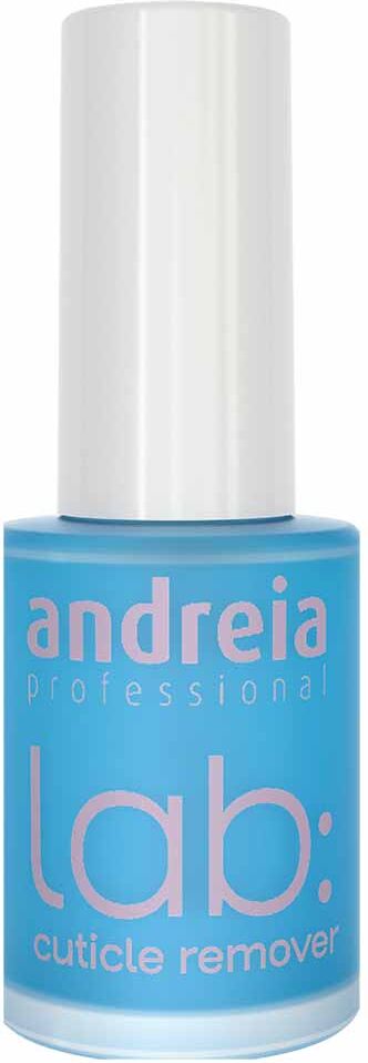 Andreia Professional Lab Cuticle Remover, 10.5ml