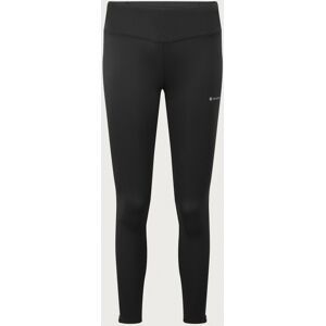 Montane Slipstream Trail Tight - Black - 16 Female Montane Slipstream Trail Tight - Black - 16 Female