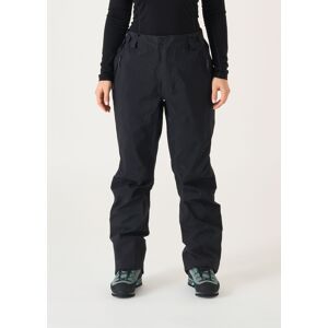 Rab Latok GORE-TEX Pro Pant - Black - 14 Female Rab Latok GORE-TEX Pro Pant - Black - 14 Female