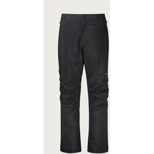 Rab Kangri GORE-TEX Trousers - Black - 14 Female Rab Kangri GORE-TEX Trousers - Black - 14 Female