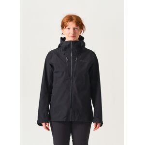 Patagonia Triolet GORE-TEX Jacket - Black - M Female Patagonia Triolet GORE-TEX Jacket - Black - M Female