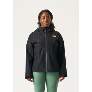The North Face Dryzzle FUTURELIGHT 2 Jacket - TNF Black - M Female The North Face Dryzzle FUTURELIGHT 2 Jacket - TNF Black - M Female