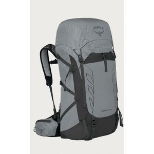 Osprey Tempest Pro 40 - Silver Lining - M/L Female Osprey Tempest Pro 40 - Silver Lining - M/L Female