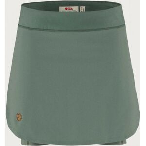Fjallraven Abisko Midsummer Skort - Patina Green - 14 Female Fjallraven Abisko Midsummer Skort - Patina Green - 14 Female