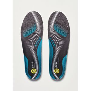 Sidas 3Feet Activ' Low Insoles - XL Unisex Sidas 3Feet Activ' Low Insoles - XL Unisex