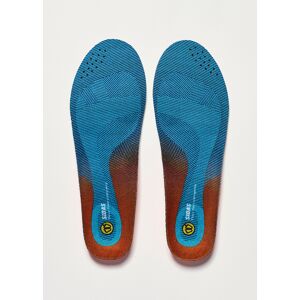 Sidas Cushioning Gel 3D Insoles - XL Unisex Sidas Cushioning Gel 3D Insoles - XL Unisex
