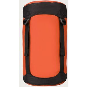 Sea to Summit Lightweight Compression Sack 20L - Spicy Orange unisex Sea to Summit Lightweight Compression Sack 20L - Spicy Orange unisex