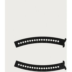 Grivel Crampon Bars - Asymmetric unisex Grivel Crampon Bars - Asymmetric unisex