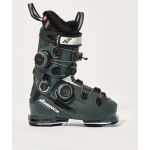 Nordica Speedmachine 3 BOA 105 W DD Ski Boots - MP 25.5 Female Nordica Speedmachine 3 BOA 105 W DD Ski Boots - MP 25.5 Female