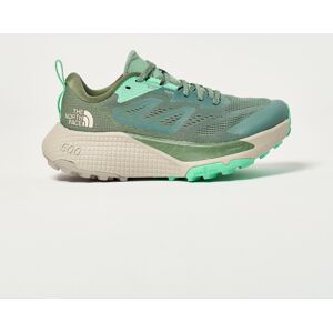 The North Face Altamesa 500 Trail Running Shoes - Slate Moss/Bark Mist - UK 7 Female The North Face Altamesa 500 Trail Running Shoes - Slate Moss/Bark Mist - UK 7 Female