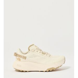 The North Face Altamesa 300 Trail Running Shoes - White Dune/White Dune - UK 6 Female The North Face Altamesa 300 Trail Running Shoes - White Dune/White Dune - UK 6 Female
