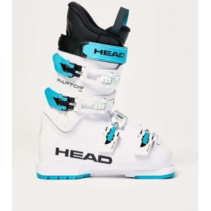Head Raptor 70 Ski Boots (25.5cm & Over) - White - MP 25.5 Unisex Head Raptor 70 Ski Boots (25.5cm & Over) - White - MP 25.5 Unisex