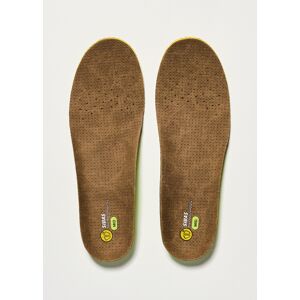 Sidas 3Feet Outdoor Mid Insoles - M Unisex Sidas 3Feet Outdoor Mid Insoles - M Unisex