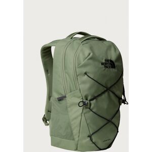 The North Face Jester - Bark Mist/TNF Black Unisex The North Face Jester - Bark Mist/TNF Black Unisex