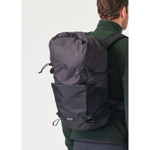 Patagonia Terravia Pack 36L - Black - M Unisex Patagonia Terravia Pack 36L - Black - M Unisex