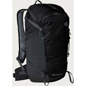 The North Face Trail Lite Speed 30 Daypack - Backpack for Hiking The North Face Trail Lite Speed 30 Daypack - Backpack for Hiking