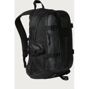 The North Face Hot Shot BC Backpack - TNF Black Unisex The North Face Hot Shot BC Backpack - TNF Black Unisex