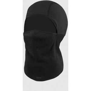 Barts Kids Helmaclava - Black Unisex Barts Kids Helmaclava - Black Unisex