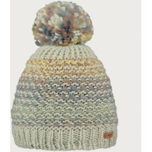 Barts Myonet Beanie - Light Celadon Female Barts Myonet Beanie - Light Celadon Female