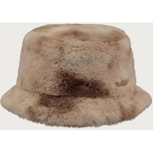 Barts Bretia Hat - Sand Unisex Barts Bretia Hat - Sand Unisex
