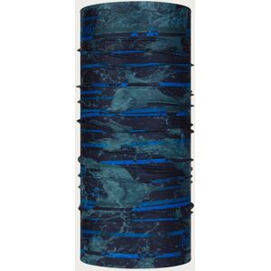 Buff CoolNet UV+ Insect Shield Neck Warmer - Stray Blue - Stray Blue Unisex Buff CoolNet UV+ Insect Shield Neck Warmer - Stray Blue - Stray Blue Unisex