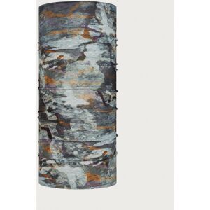 Buff CoolNet UV+ Insect Shield Neck Warmer - Zeo Grey - Zeo Grey Unisex Buff CoolNet UV+ Insect Shield Neck Warmer - Zeo Grey - Zeo Grey Unisex