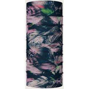 Buff CoolNet UV+ Neck Warmer - Kingara Multi - Kingara Multi Unisex Buff CoolNet UV+ Neck Warmer - Kingara Multi - Kingara Multi Unisex