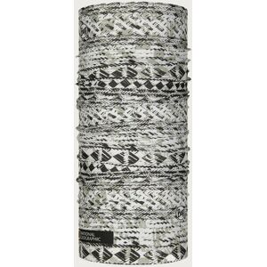 Buff CoolNet UV+ Neck Warmer - Zagate Multi - Zagate Multi Unisex Buff CoolNet UV+ Neck Warmer - Zagate Multi - Zagate Multi Unisex