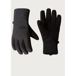 The North Face Apex Insulated Etip Gloves - TNF Dark Grey Heather - XL Male The North Face Apex Insulated Etip Gloves - TNF Dark Grey Heather - XL Male