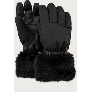 Barts Empire Ski Gloves - Black - XS Female Barts Empire Ski Gloves - Black - XS Female