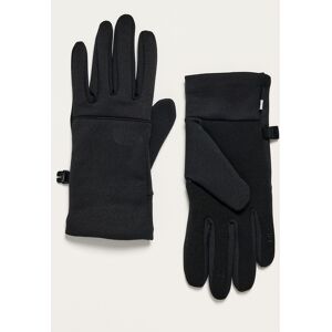 The North Face Kids Recycled Etip Glove - TNF Black - L Unisex The North Face Kids Recycled Etip Glove - TNF Black - L Unisex