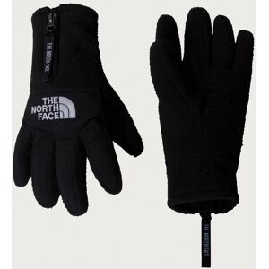 The North Face Denali Etip Glove - TNF Black - XL Unisex The North Face Denali Etip Glove - TNF Black - XL Unisex