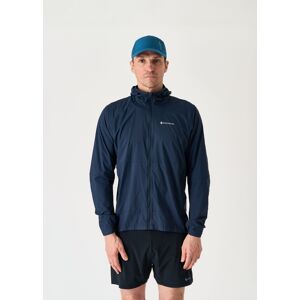 Montane Featherlite Hoody - Eclipse Blue - M Male Montane Featherlite Hoody - Eclipse Blue - M Male