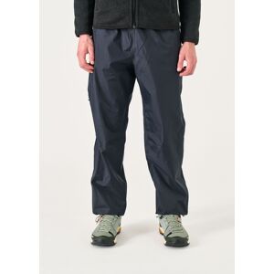Patagonia Torrentshell 3L Trousers - Black - M Male Patagonia Torrentshell 3L Trousers - Black - M Male