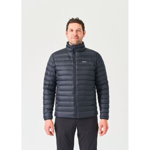 Patagonia Down Sweater - Black - XXL Male Patagonia Down Sweater - Black - XXL Male